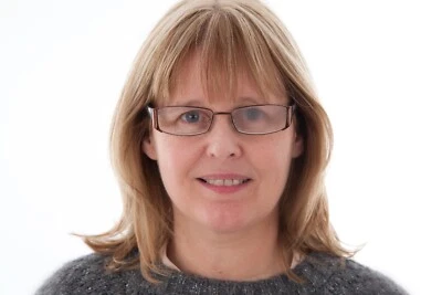 KAY PICTURES Double Vision Patches for glasses - Amblyopia/Intractable Diplopia