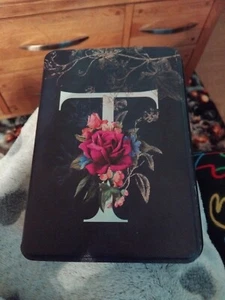 Ereader Case 6" With Stylus T Personalised - Bild 1 von 3