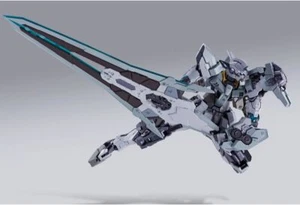 Unidad Protozan Bandai Spirits METAL BUILD - Imagen 1 de 6