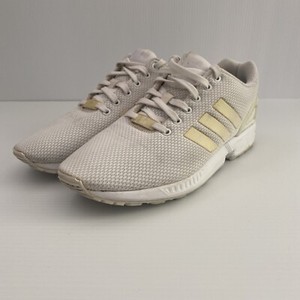 adidas ZX Flux Men's Athletic Shoes for sale | Authenticity Guarantee |  Afterpay | eBay AU