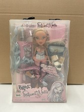 BRATZ PROFUMO NELLA NOTTE FIANNA GIG