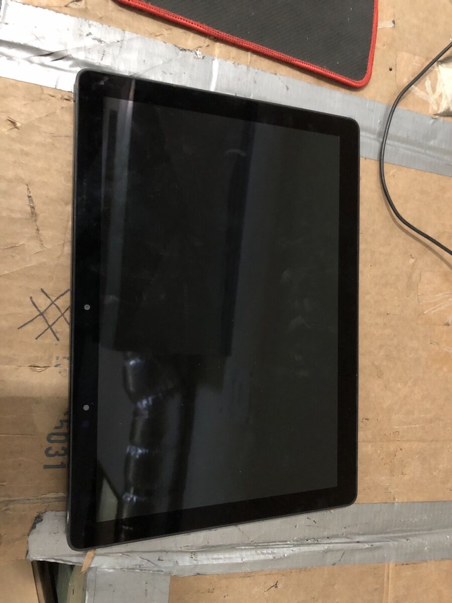 Dell Latitude 5290 Notebooks/Laptops for Sale | Shop New Dell Latitude 5290 Notebooks/Laptops for Sale | Shop New