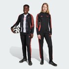 adidas kids Messi Training Pants Kids