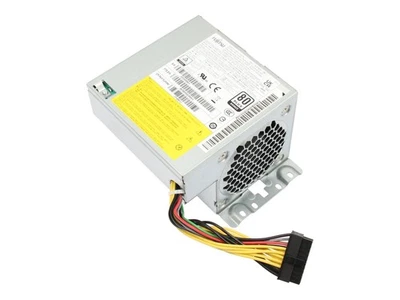 Fujitsu S26113-E601-V70-1 Original Desktop-PC Netzteil 250 Watt - Bild 1 von 4
