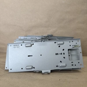 Menge 16 Cisco Meraki Access Point Halterungen - Bild 1 von 1