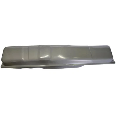 Fuel Gas Tank 19 Gallon Side Mount for 1990-1997 Ford F150 F250 F350 Truck - Imagem 1 de 3