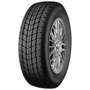 STARMAXX Ganzjahresreifen 225/65 R 16 C TL 112/110R PROWIN ST950 ALL-WEATHER  - Bild 1 von 3