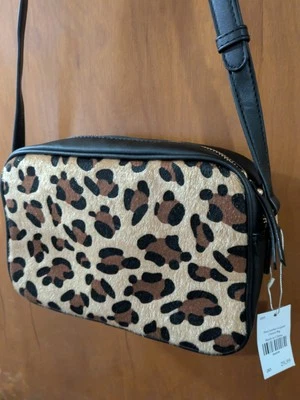 bolsa cámara Foto 1 de 4