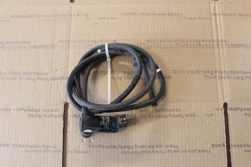 Lexus LS430 2004 2005 2006 tanque lavadora motor y línea 85330-50030 Foto 1 de 4