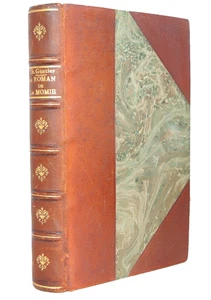 Egypte. Théophile Gautier. Le roman de la momie. Nouvelle édition - Picture 1 of 4