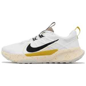 Nike Juniper Trail 2 NN Wanderschuhe Sneaker Schuhe DM0822 101 - Bild 1 von 5