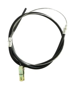 Napa 92319 Brake Cable - Picture 1 of 1