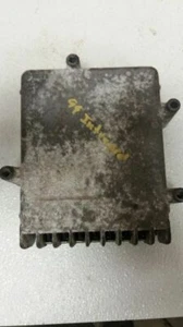 Módulo de transmisión de 2,7 L para Dodge Intrepid 1999 - Imagen 1 de 4