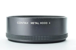 【Excellnet】Cotax metal hood 4 from Japan | a-36 - Picture 1 of 10