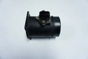 Sensor medidor de flujo de aire másico JDM 00-03 Subaru Impreza WRX 2.0 OEM EJ205 Turbo - Imagen 1 de 8