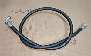 Jcb Parts  - Circuit Hose 1/2Bsp 1770 Mm (Part No. 613/36001) - Picture 1 of 4