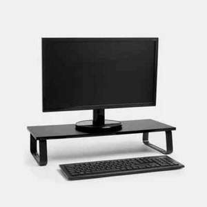 Vanhaus monitor stand for desk - Picture 1 of 1