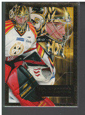 A3370- 2005-06 Swedish SHL Hockey Insert Cards -You Pick- 10+ FREE US SHIP