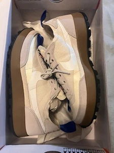 Nike Craft x Tom Sachs General Purpose Shoe size 7W/5.5M - Picture 1 of 7