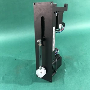 Tecan Cavro 20739259-B Pumpe XLP3000 - Bild 1 von 7