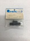 Vintage RC Helicopter Part Hirobo Limited Japan Shuttle 0402-002 NIP