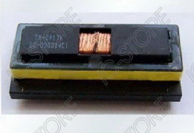 TM-09176  inverter transformer for Samsung LCD 100% New - Image 1 of 2