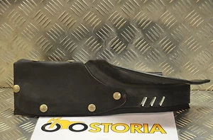 CAJA DE PORTAOBJETOS CBX 750 COD.1794 - Imagen 1 de 1