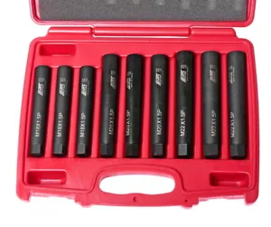 JTC WHEEL STUD ALIGNMENT GUIDE TOOL, JTC Tools # 4220 - Picture 1 of 5