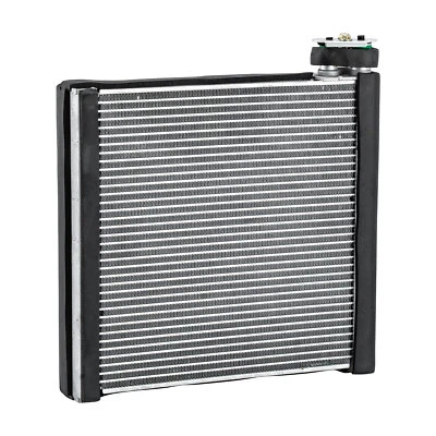 A/C Evaporator Fit 2013-2014 Toyota Prado V6 GAS 2014 Toyota 4 Runner 4.0L - Image 1 of 4