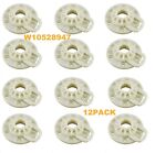 W10528947 Washer Drive Hub Kit for Whirl-pool May-tag Washing Machine 12PACK