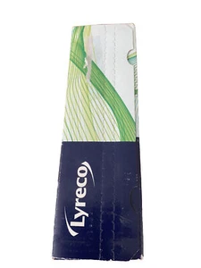 SCHWARZE Tonerkassette kompatibel für TN-320 Brother HL-4140/4150/4570 - Bild 1 von 4