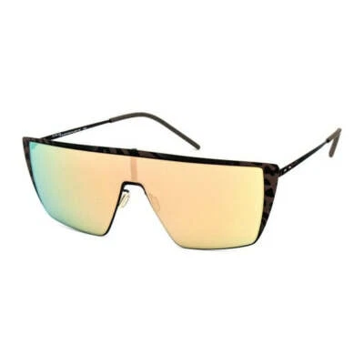Ladies' Sunglasses Italia Independent 0215-ZEB-044 - Image 1 of 2