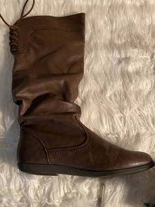 women's boots for sale on ebay