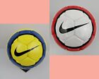 Nike T 90 Mini 2 Pcs Set Soccerballs