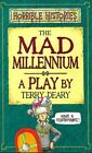 Mad Millennium Play (Horrible Histories Novelty) by Deary, Terry Paperback Book