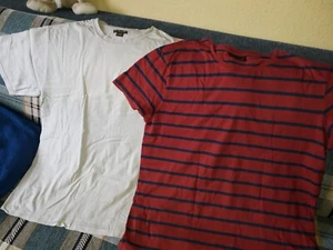 (m173) Herren Shirt Gr 3XL - Bild 1 von 5