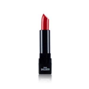 URBAN DOLLKISS Urban City Kiss & Tension Lipstick No.10 - Picture 1 of 1