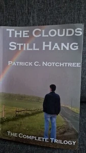 The Clouds Still Hang. Trilogy. (Limebury) - Picture 1 of 2