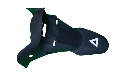 Sachs Speedjet 50 Schutzblech vorn Kotflügel vorne LJ50QT-F SFM Longjia Roller - Bild 1 von 2