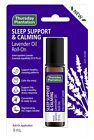 Thursday Plantation Lavender Sleep Support & Calming Roll On 9ml ozhealthexperts