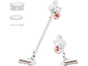 Aspirador escoba - Xiaomi Vacuum Cleaner G20 Lite, Auto. 45 min Potencia18000 Pa - Imagen 1 de 6