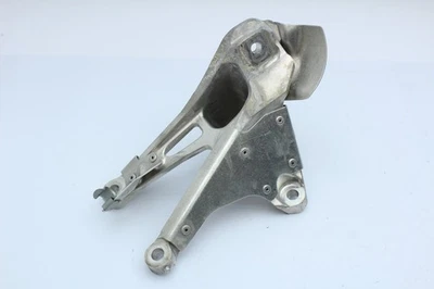 Soporte de montaje del motor del pasajero derecho BMW F80 F82 F87 M2 M3 M4 2015-2021 Foto 1 de 4