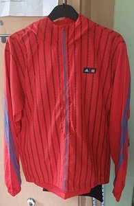 Adidas Lego Jacket Age 15-16 Years - Picture 1 of 11