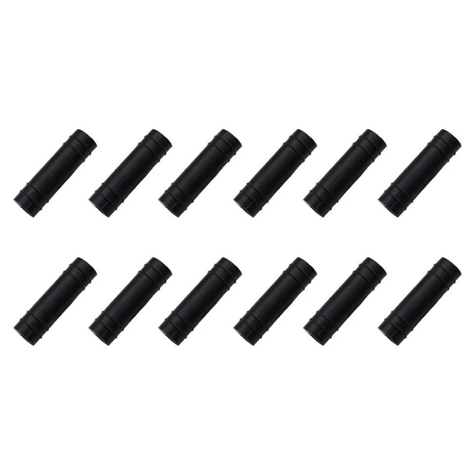 R34765 Fuel Line to Injector Boot for John Deere 3020 4000 4230 4250 500 500a