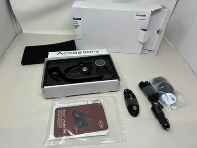 Harley Davidson БУМ! Беспроводная гарнитура Audio 30K Helmet Bluetooth 76000838 - Изображение 1 из 4