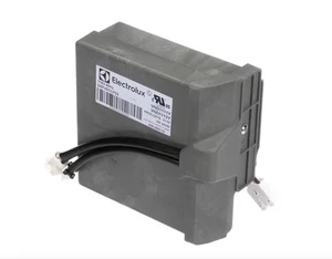 Frigidaire ERFVSCCP22, A058500-33 Wechselrichter Flex Drive, 115 V, 60 Hz - Bild 1 von 3