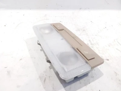 13285095 LUZ INTERIOR / 159235 PARA OPEL INSIGNIA A SPORTS TOURER G09 2.0 CDTI - Imagen 1 de 4