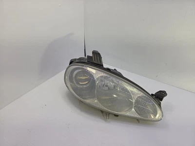 01-05 Mazda Miata NB2 Pasajero/Derecho OEM Faro Lámpara Foto 1 de 4