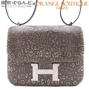 HERMES Constance 3 Mini Personal Order 2020 bg20350 - Bild 1 von 9
