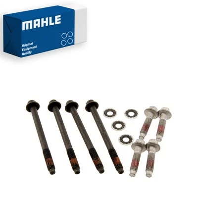 Juego de pernos colector de admisión de motor Mahle para Chevrolet Equinox 2005-2009 3,4 L V6 Foto 1 de 3